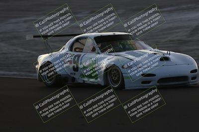 media/Feb-22-2025-CalClub SCCA (Sat) [[57201885c5]]/Group Seven/Group 7B/